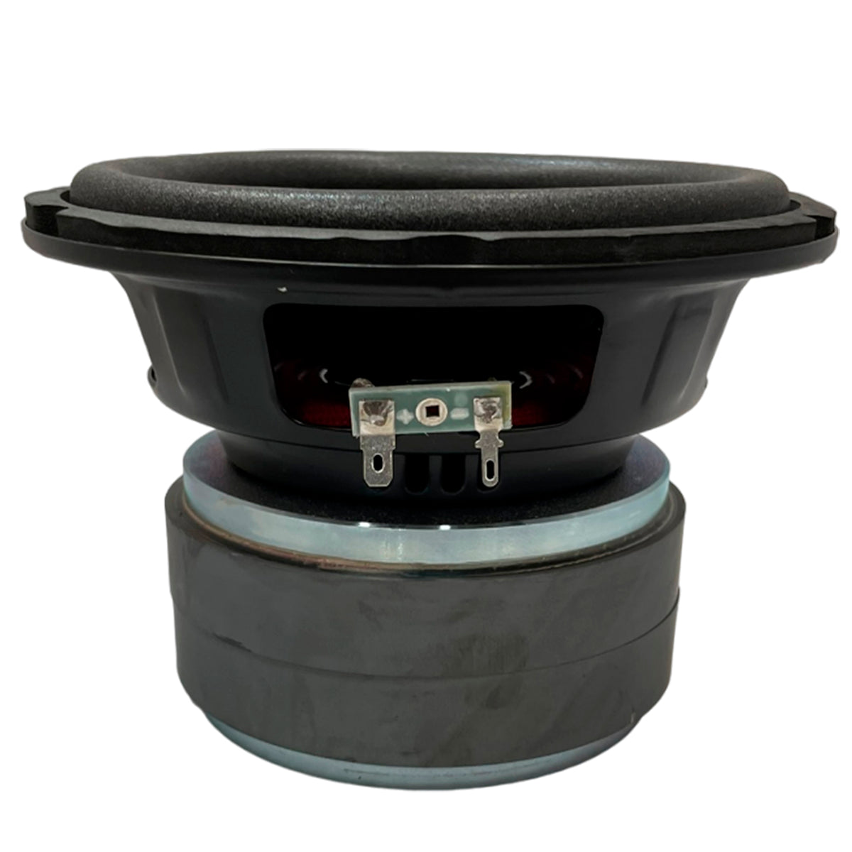 Subwoofer ROCK SERIES 6.5" Open Show – RKS-UL6504OS