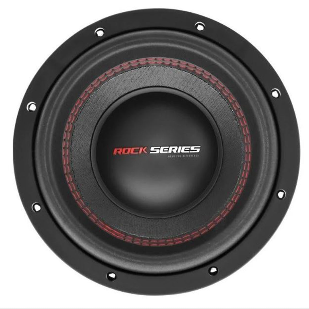 Subwoofer ROCK SERIES 8" 600WRMS - RKS-UL804OS