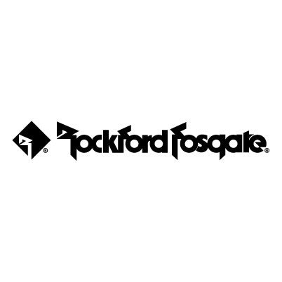 ROCKFORD