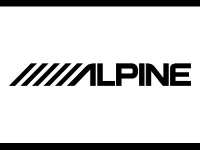 ALPINE