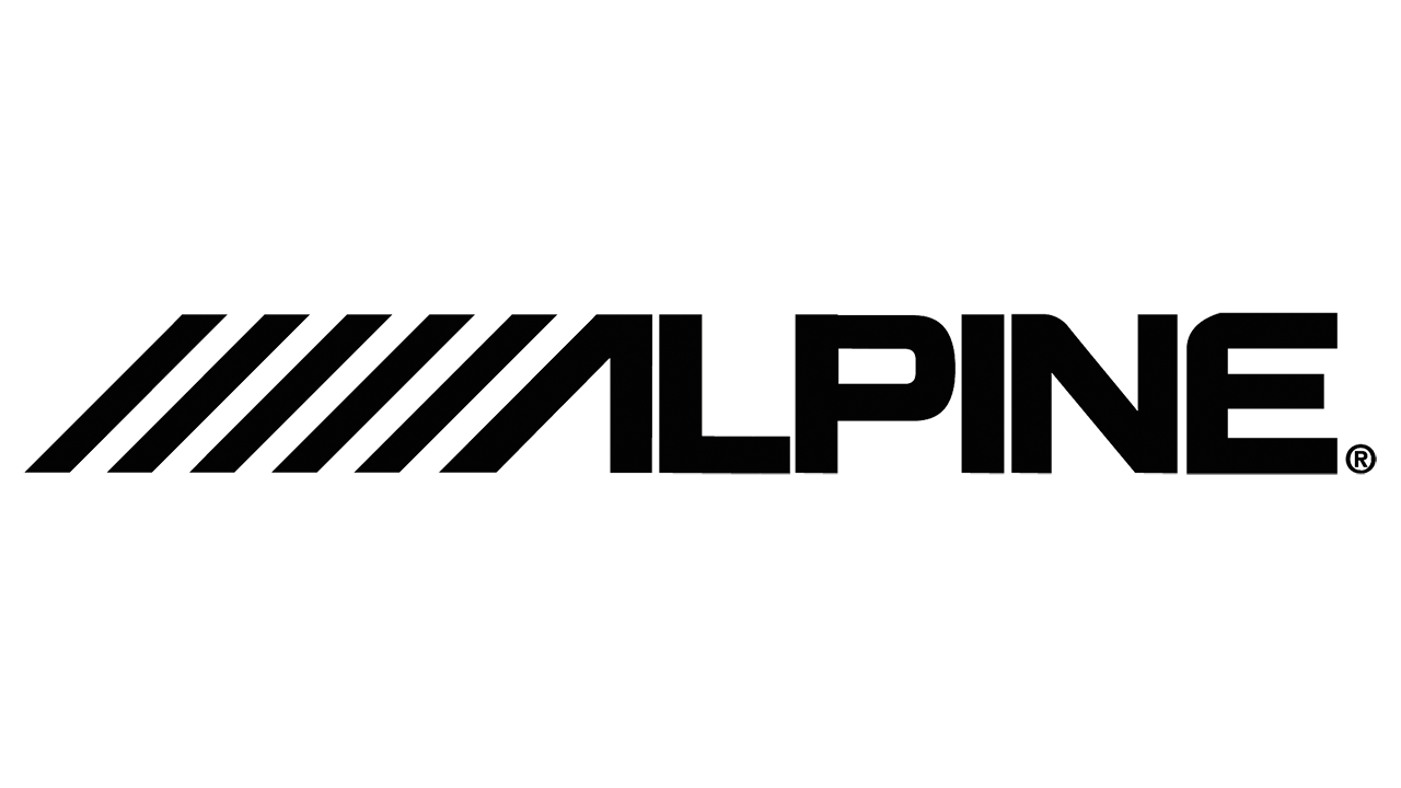 ALPINE