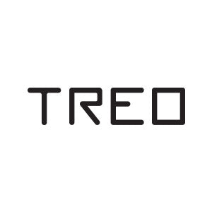 TREO