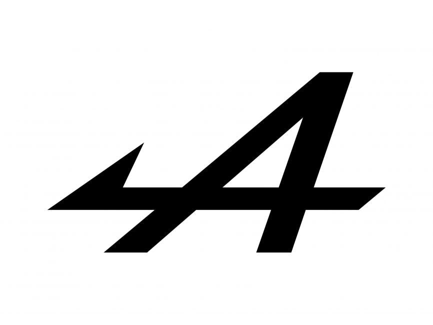 ALPINE