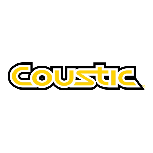 COUSTIC