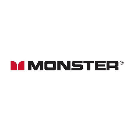 MONSTER