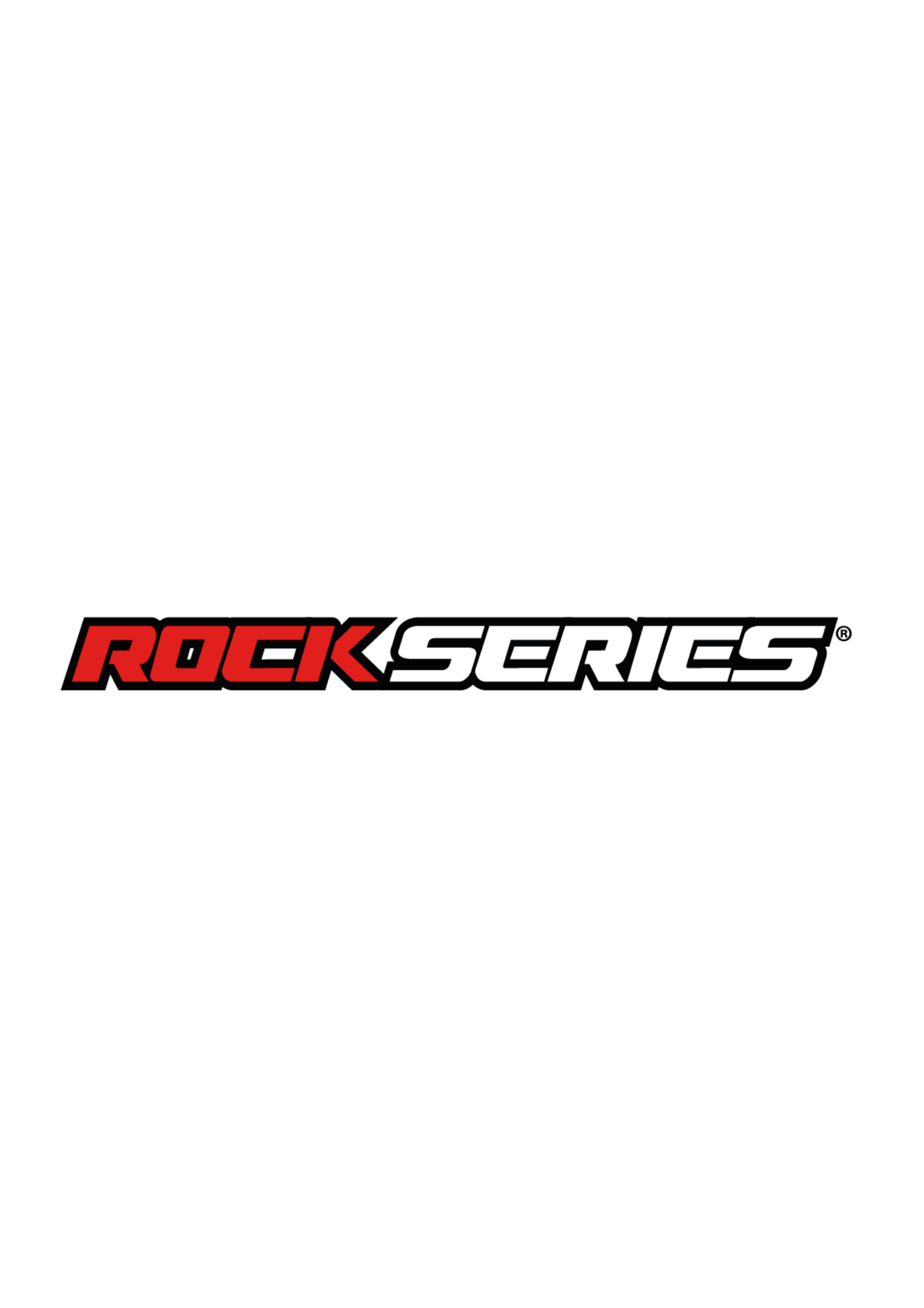 ROCKSERIES
