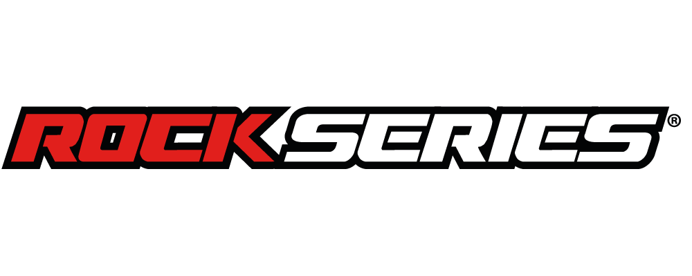 ROCKSERIES