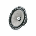Paquete 2 Set De Medios Focal Access 165as De 6.5 pulgadas Para Auto