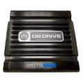 Amplificador Marino 4 Canales DB Drive