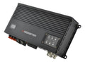AMPLIFICADOR MONSTER - AAC1000.1