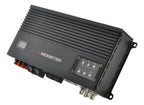 AMPLIFICADOR MONSTER - AAC1000.1