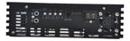 AMPLIFICADOR MONSTER - AAL6000.1