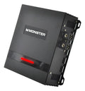AMPLIFICADOR MONSTER - AAL6000.1