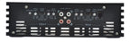 AMPLIFICADOR MINI - AAL800.4