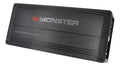 AMPLIFICADOR MINI MONSTER - AAM1400.1
