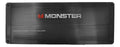 AMPLIFICADOR MINI MONSTER - AAM240.4