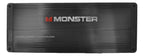 AMPLIFICADOR MINI MONSTER - AAM240.4