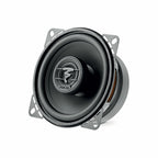 Bocinas Focal Auditor Acx 100 4 Pulgadas 60w Max 2 Vías