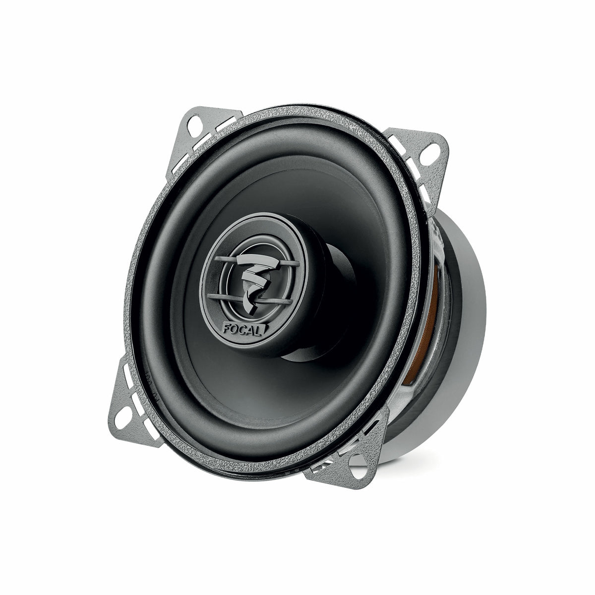Bocinas Focal Auditor Acx 100 4 Pulgadas 60w Max 2 Vías