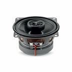 Bocinas Focal Auditor Acx 100 4 Pulgadas 60w Max 2 Vías