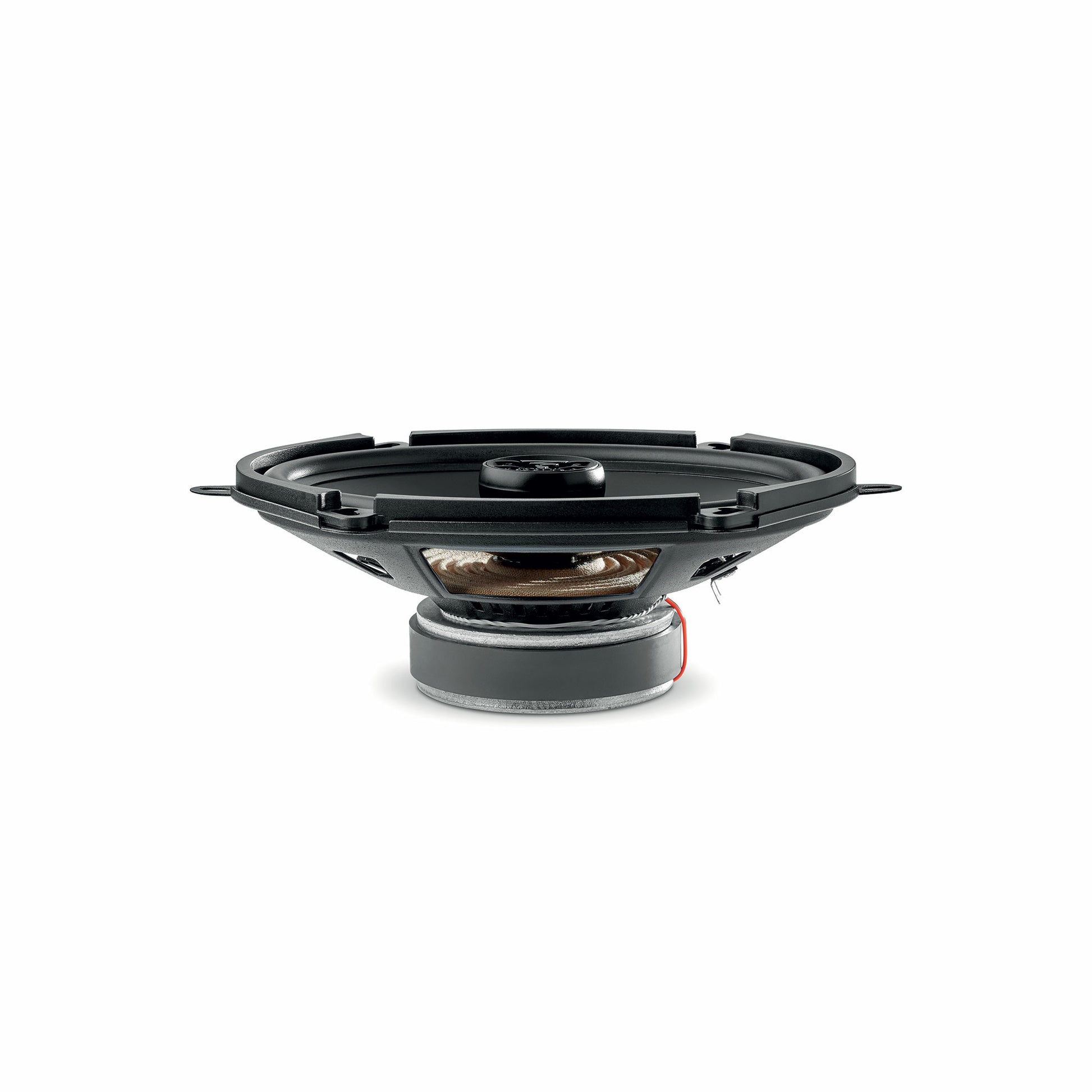 Bocinas Coaxiales 5x7 Focal Acx 570 Auditor 120 W Max