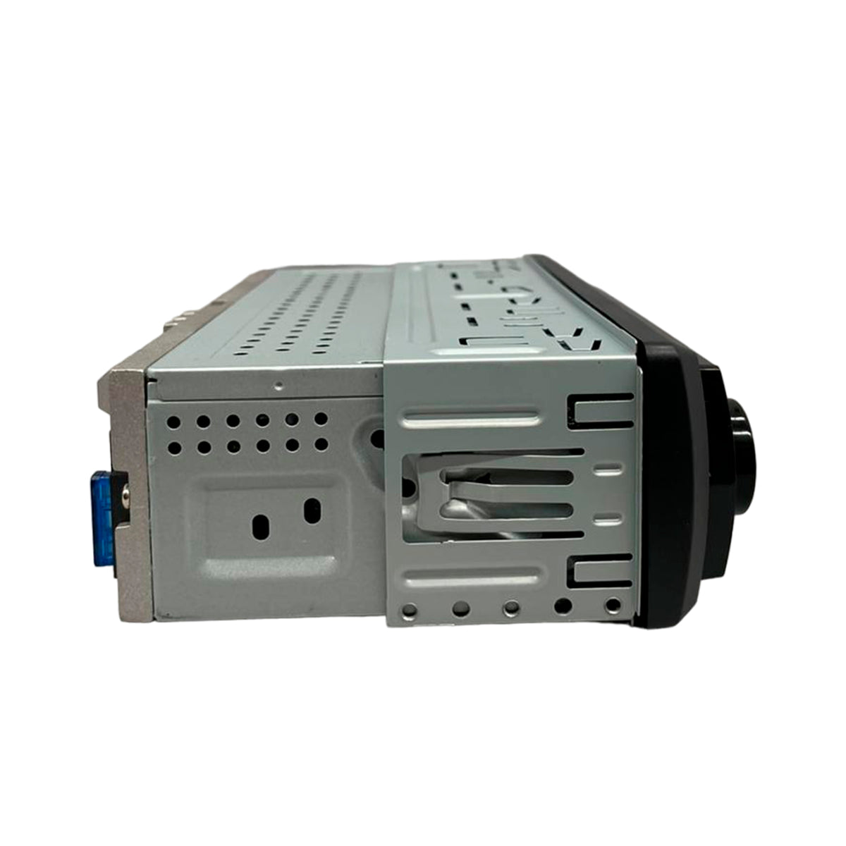 Autoestéreo AUDIO LABS 1 DIN AUDIO LABS DESMONT. APP USB BT 50WX4 - ADL-530BT
