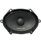 Medio Rango AUDIO LABS  5×7" para Open Show – ADL-57MR2