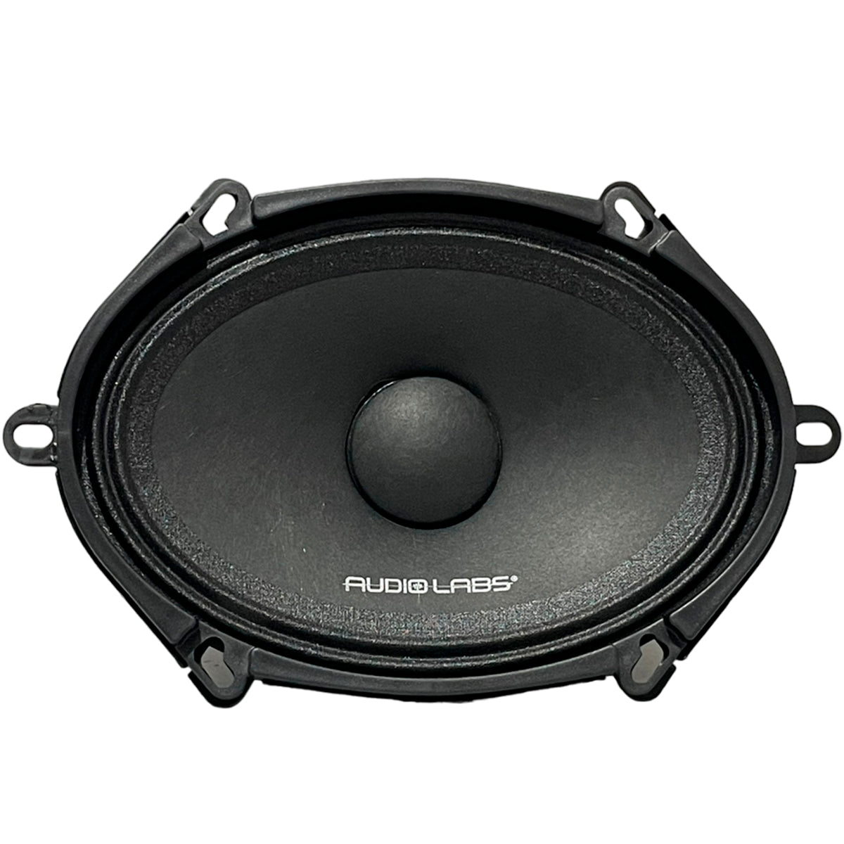 Medio Rango AUDIO LABS  5×7" para Open Show – ADL-57MR2