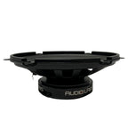 Medio Rango AUDIO LABS  5×7" para Open Show – ADL-57MR2