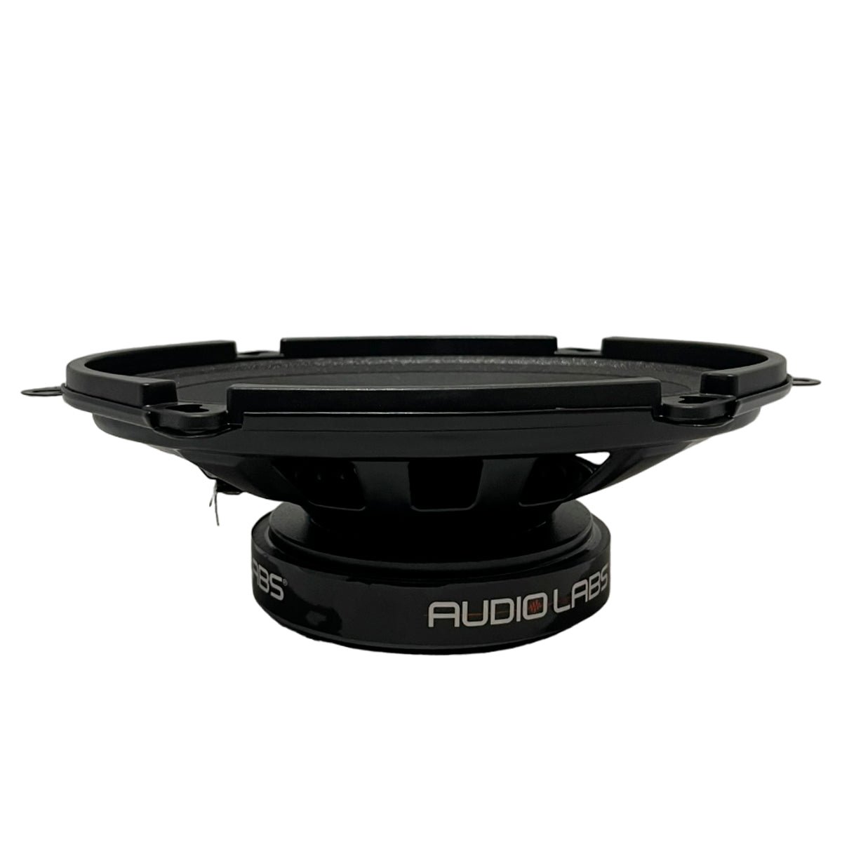 Medio Rango AUDIO LABS  5×7" para Open Show – ADL-57MR2