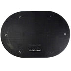 Medio Rango AUDIO LABS  5×7" para Open Show – ADL-57MR2