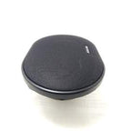 Medio Rango AUDIO LABS 6×9" para Open Show – ADL-69MR2