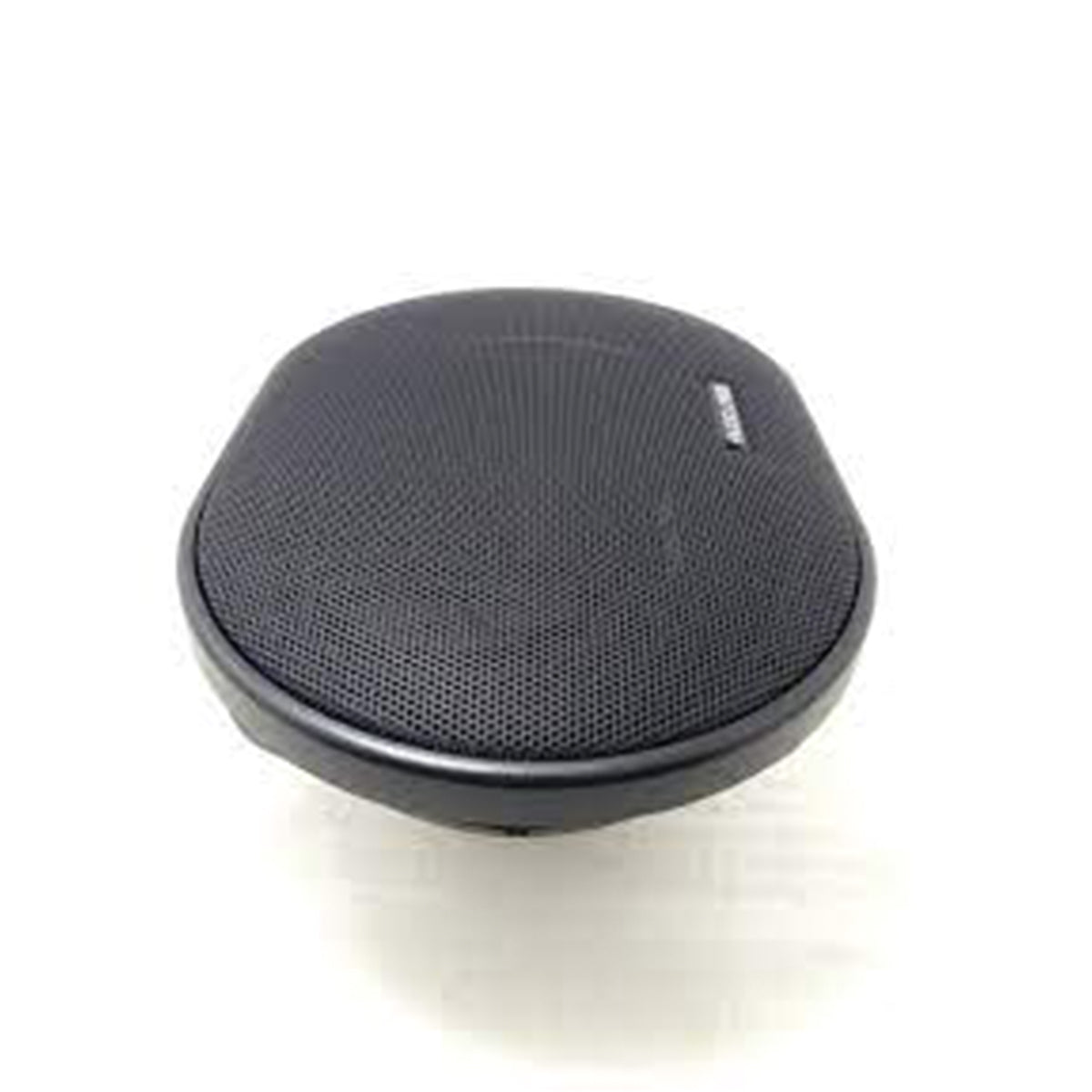 Medio Rango AUDIO LABS 6×9" para Open Show – ADL-69MR2