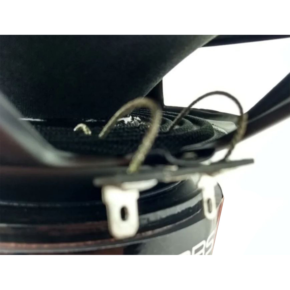 Medio Rango AUDIO LABS 6×9" para Open Show – ADL-69MR2