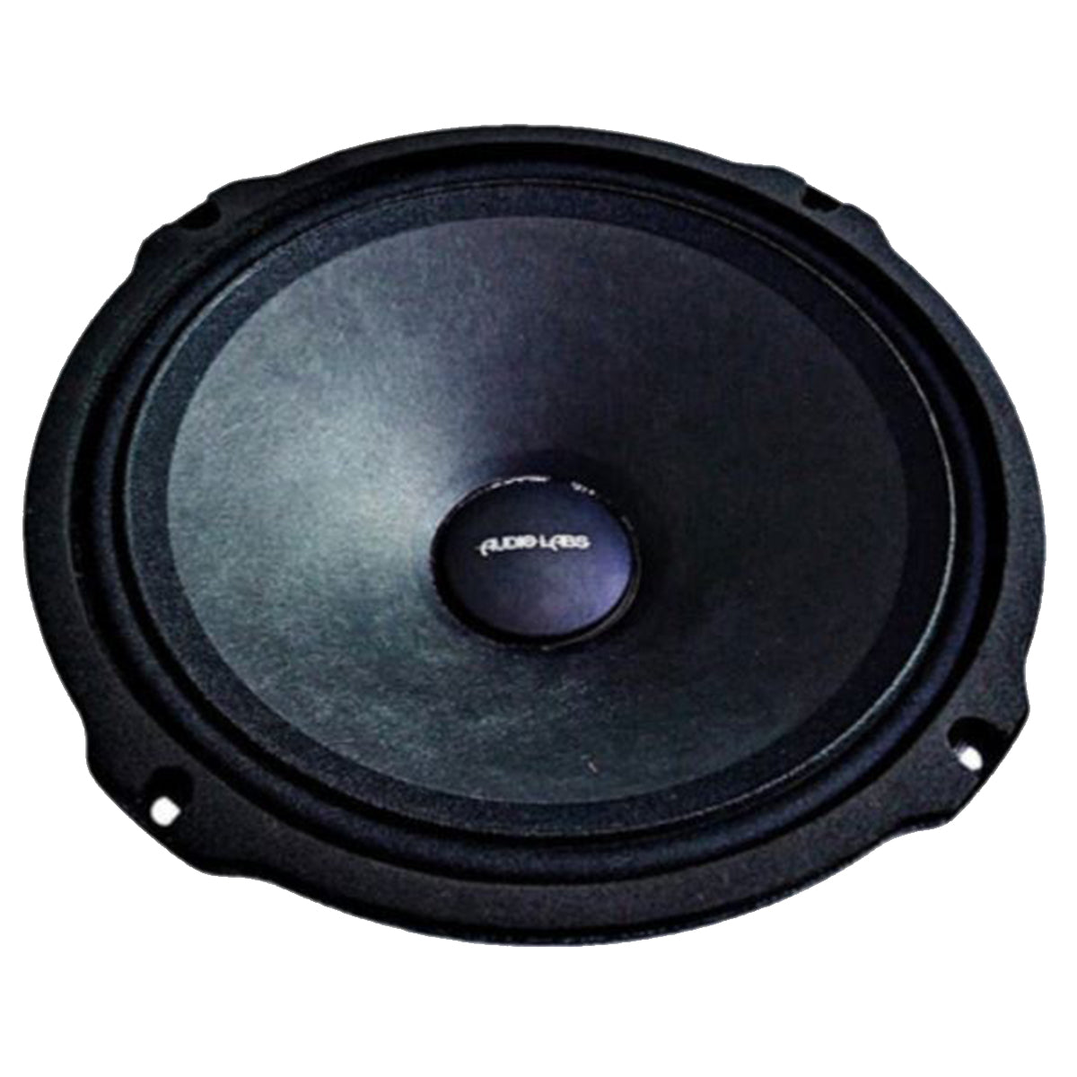 MEDIO RANGO AUDIO LABS 8" 250/500W 8Ohms - ADL-8MR2