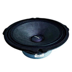 MEDIO RANGO AUDIO LABS 8" 250/500W 8Ohms - ADL-8MR2