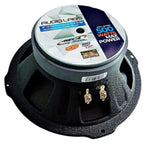 MEDIO RANGO AUDIO LABS 8" 250/500W 8Ohms - ADL-8MR2