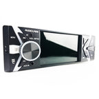 Autoestéreo AUDIO LABS 1 DIN Con Pantalla de 4" HD y Reproductor MP5 – ADL-MP90