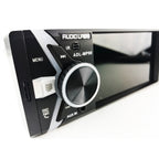 Autoestéreo AUDIO LABS 1 DIN Con Pantalla de 4" HD y Reproductor MP5 – ADL-MP90
