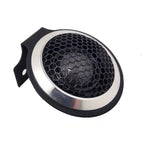 Tweeter AUDIO LABS 1" HI REST potencia RMS:200W – ADL-NEO1SQ