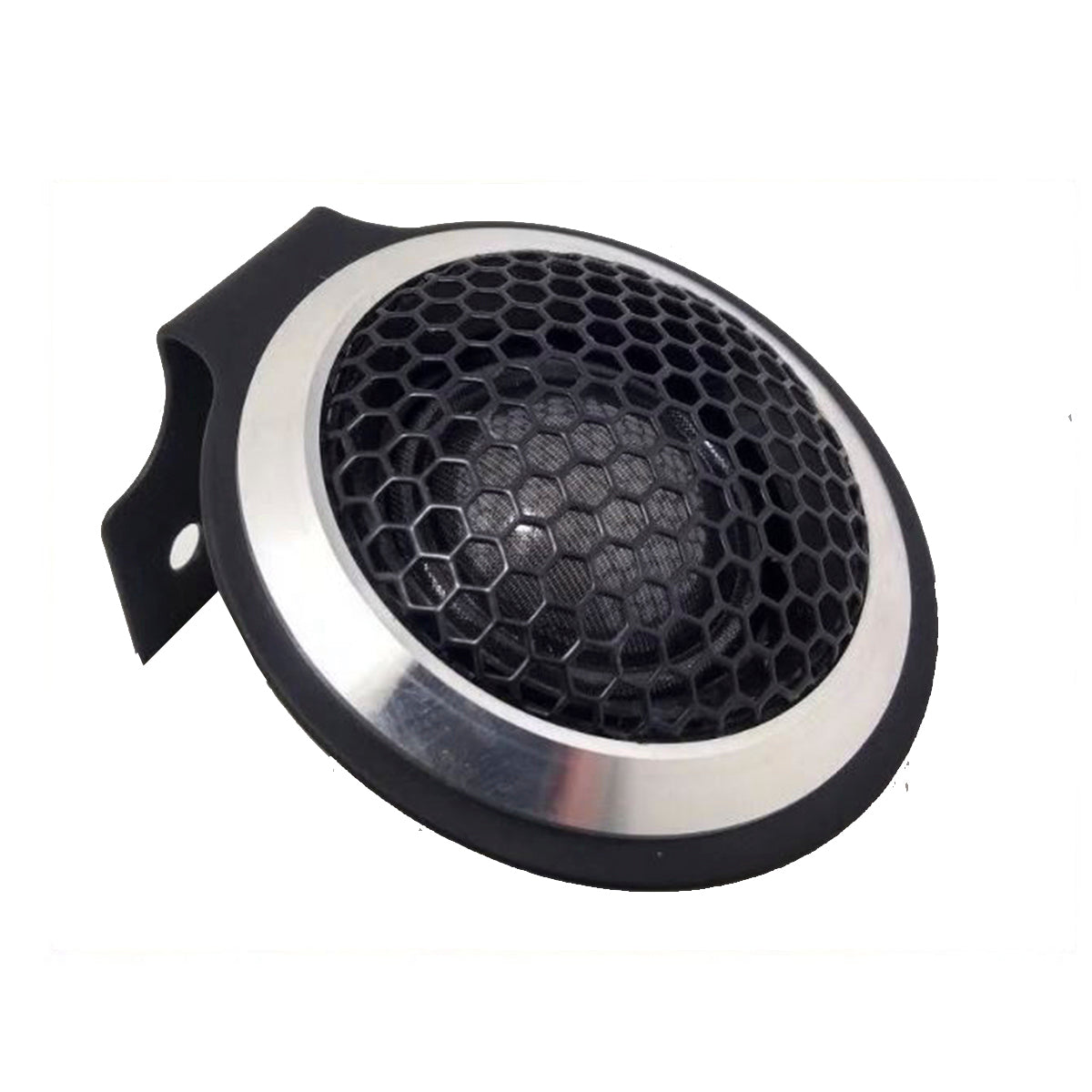 Tweeter AUDIO LABS 1" HI REST potencia RMS:200W – ADL-NEO1SQ
