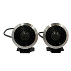 Tweeter AUDIO LABS 1" HI REST potencia RMS:200W – ADL-NEO1SQ