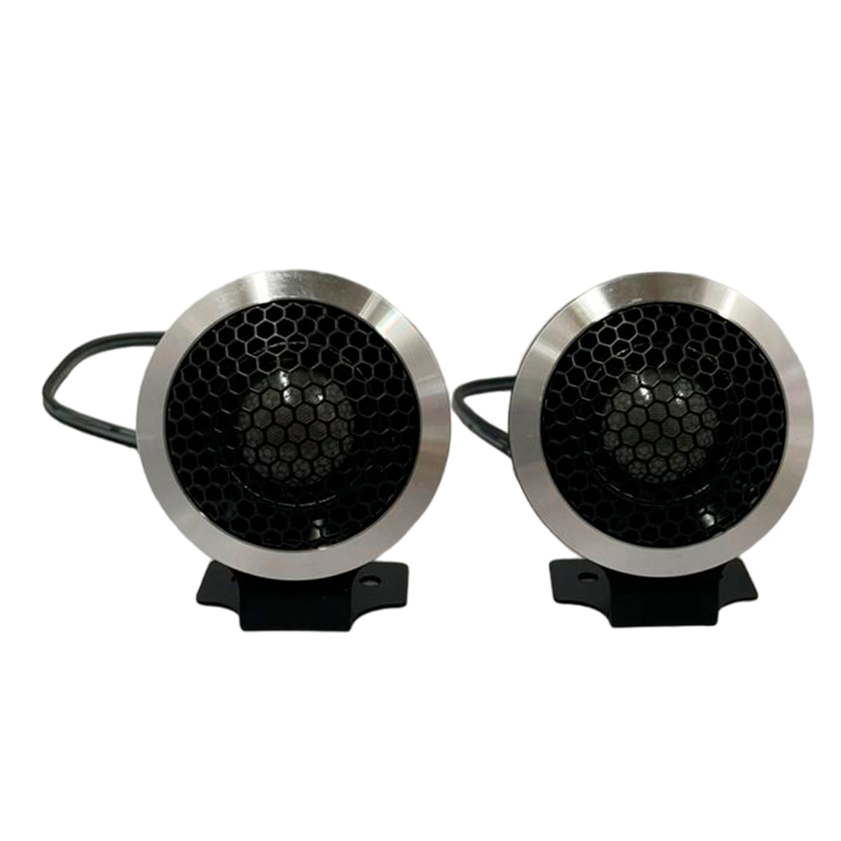 Tweeter AUDIO LABS 1" HI REST potencia RMS:200W – ADL-NEO1SQ