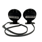 Tweeter AUDIO LABS 1" HI REST potencia RMS:200W – ADL-NEO1SQ