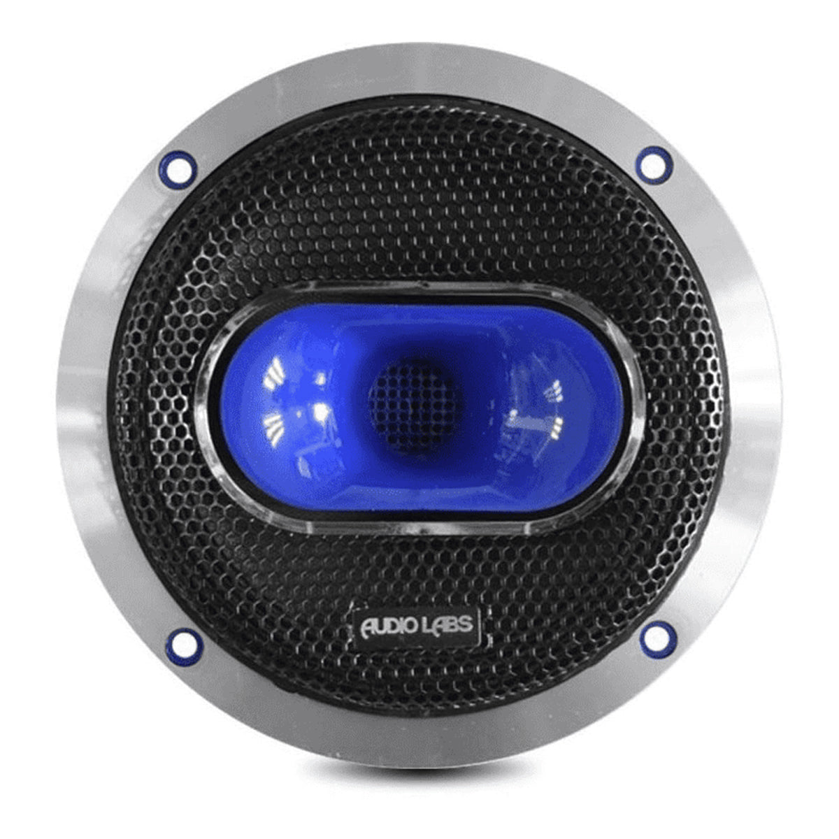 Medio Rango AUDIO LABS 6.5" Con Driver para Open Show – ADL-PRO65S