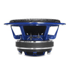 Medio Rango AUDIO LABS 6.5" Con Driver para Open Show – ADL-PRO65S