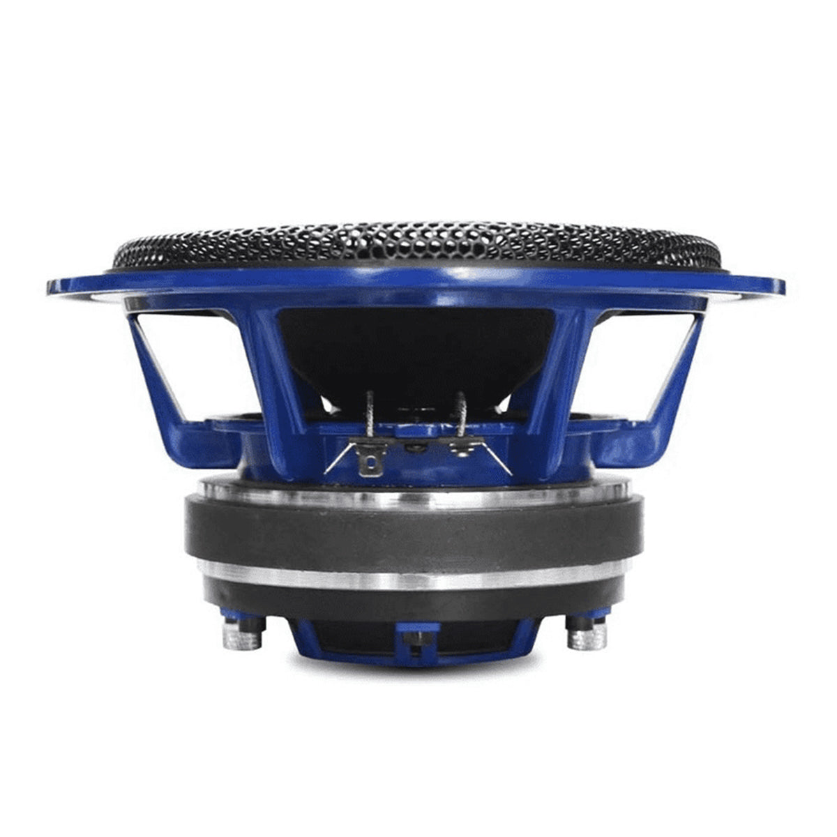 Medio Rango AUDIO LABS 6.5" Con Driver para Open Show – ADL-PRO65S