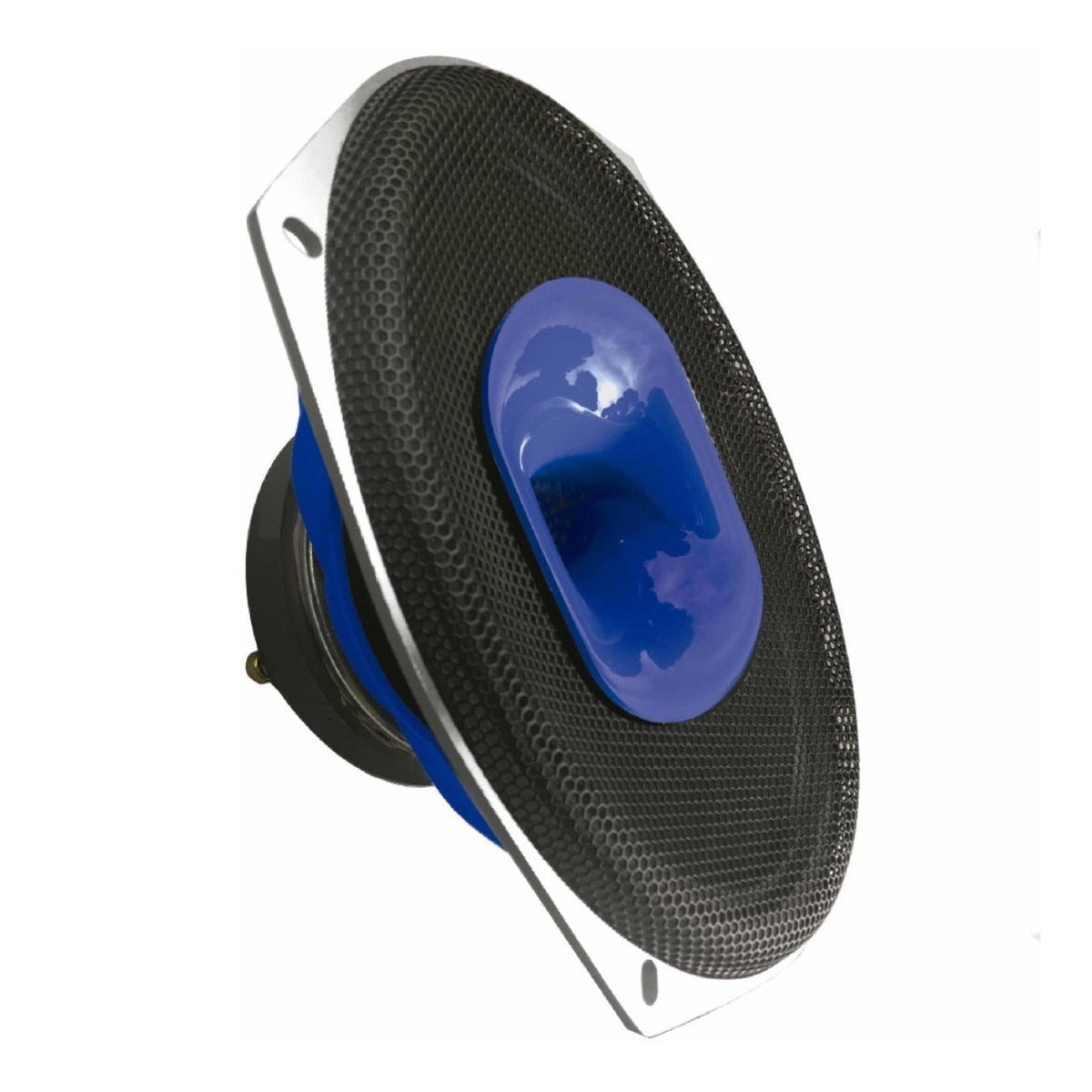 Medio Rango AUDIO LABS 6×9" Con Driver para Open Show – ADL-PRO69S