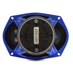 Medio Rango AUDIO LABS 6×9" Con Driver para Open Show – ADL-PRO69S