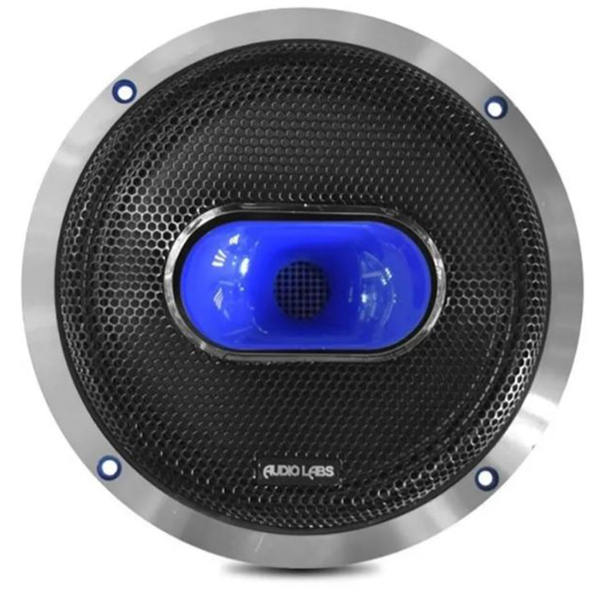Medio Rango de 8" con Driver para Open Show – ADL-PRO8S
